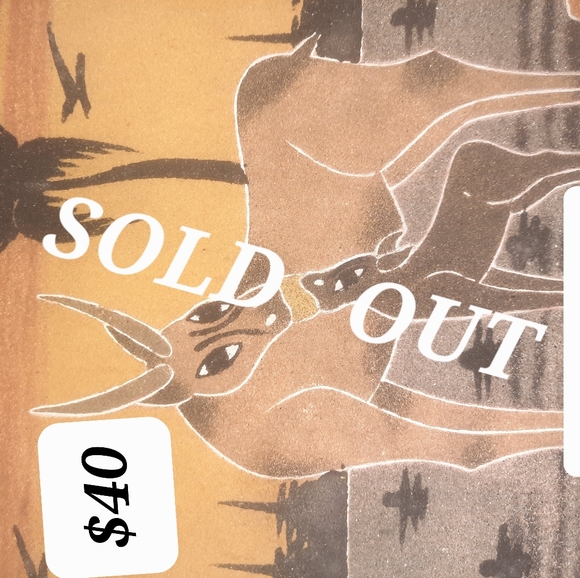 Brand new men's shirt with multiple colors - Picture 2 of 14